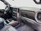 2022 Chevrolet Silverado High Country