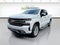 2022 Chevrolet Silverado High Country