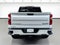 2022 Chevrolet Silverado High Country