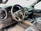 2022 Chevrolet Silverado High Country