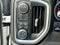 2022 Chevrolet Silverado High Country