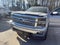 2015 Chevrolet Silverado LT