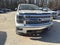 2015 Chevrolet Silverado LT