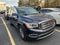 2018 GMC Acadia SLE