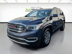 2018 GMC Acadia SLE
