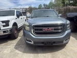 2016 GMC Yukon SLE