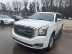 2020 GMC Yukon XL SLT