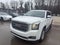 2020 GMC Yukon XL SLT