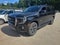 2021 GMC Yukon AT4