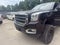 2018 GMC Yukon XL SLT