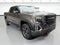 2020 GMC Sierra AT4