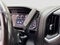 2020 GMC Sierra AT4