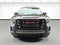 2020 GMC Sierra AT4