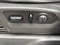 2020 GMC Sierra AT4