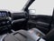 2020 GMC Sierra AT4