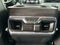 2020 GMC Sierra AT4
