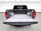 2020 GMC Sierra AT4