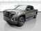 2020 GMC Sierra AT4