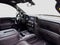 2020 GMC Sierra AT4