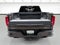 2020 GMC Sierra AT4
