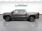 2020 GMC Sierra AT4