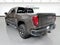 2020 GMC Sierra AT4