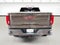 2020 GMC Sierra AT4
