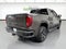 2020 GMC Sierra AT4
