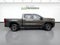 2020 GMC Sierra AT4