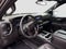 2020 GMC Sierra AT4