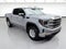 2024 GMC Sierra SLE