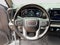 2024 GMC Sierra SLE