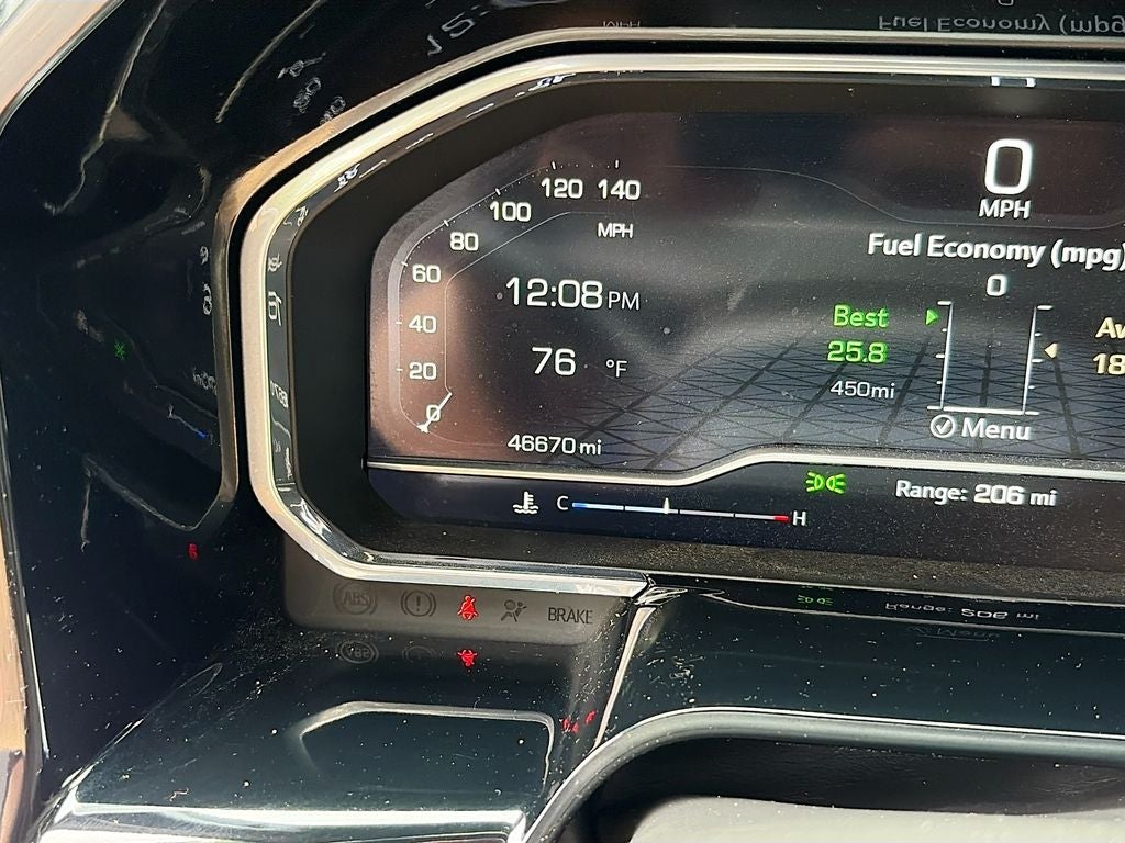 2024 GMC Sierra SLE