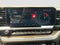 2024 GMC Sierra SLE