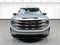2024 GMC Sierra SLE