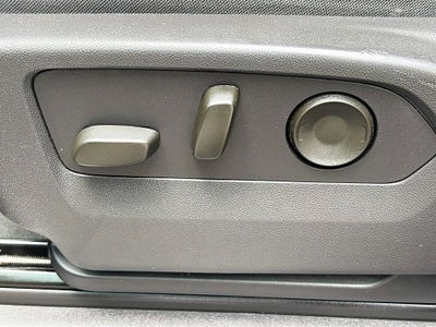 2024 GMC Sierra SLE