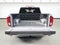 2024 GMC Sierra SLE