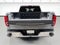2024 GMC Sierra SLE