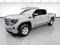 2024 GMC Sierra SLE