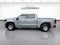 2024 GMC Sierra SLE