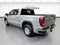 2024 GMC Sierra SLE