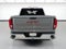 2024 GMC Sierra SLE
