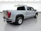 2024 GMC Sierra SLE