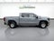 2024 GMC Sierra SLE