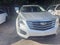 2019 Cadillac XT5 Premium Luxury FWD