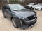 2020 Cadillac XT6 AWD Sport