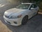2013 Honda Accord LX-S