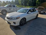 2013 Honda Accord LX-S