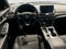 2018 Honda Accord Sport 1.5T