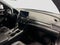2018 Honda Accord Sport 1.5T